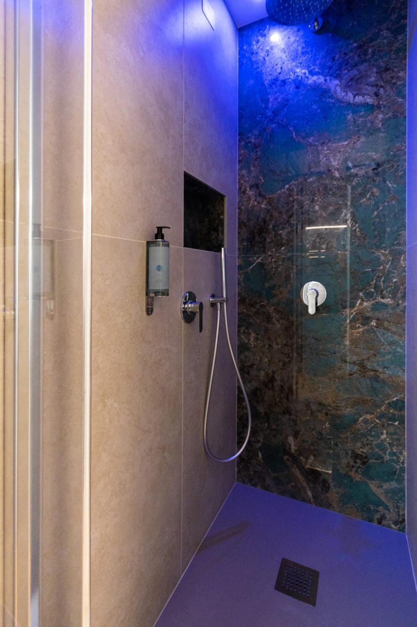 Hotel Trevi Monti House à Rome Extérieur photo