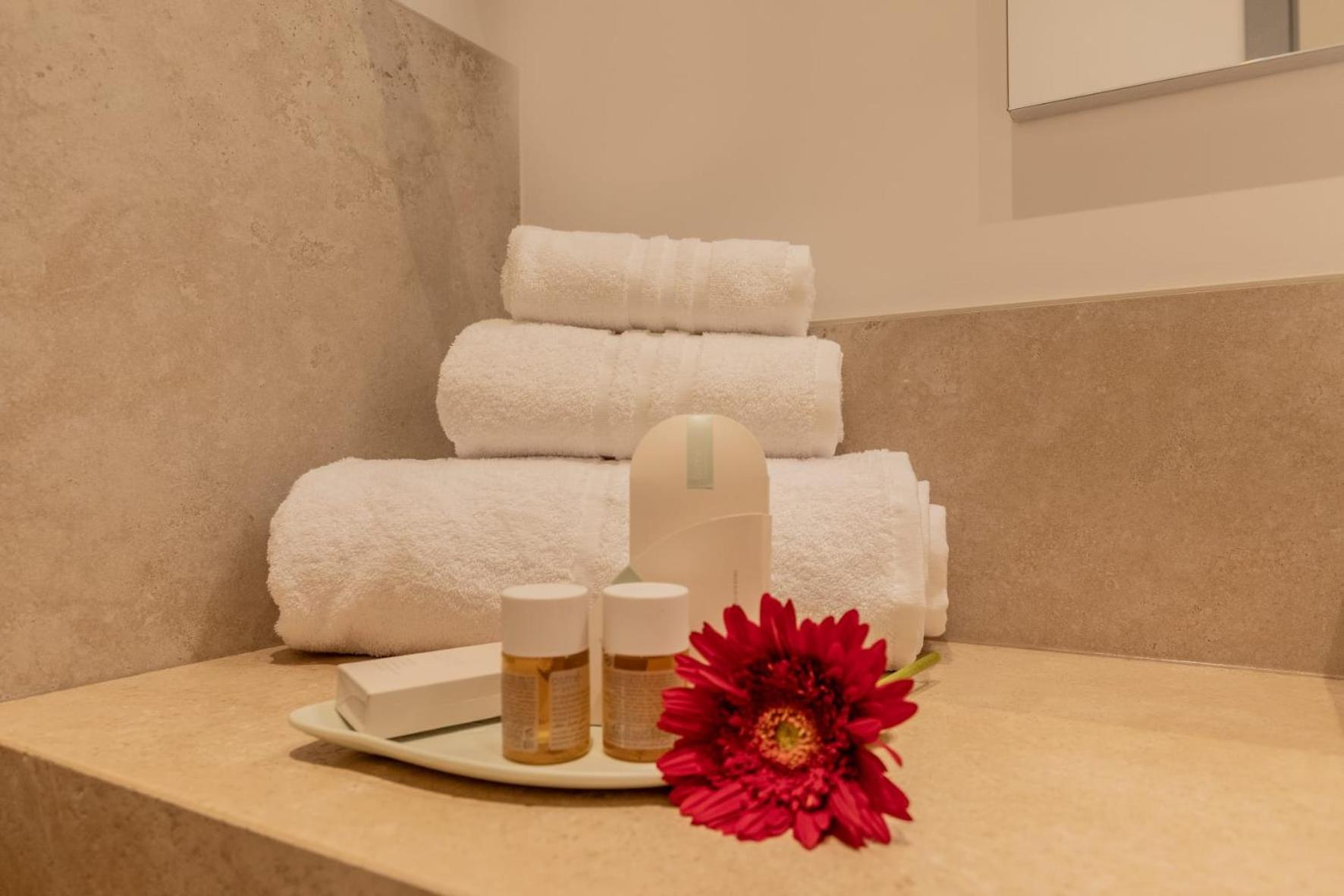 Hotel Trevi Monti House à Rome Extérieur photo